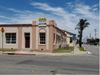 309 E Commercial St photo